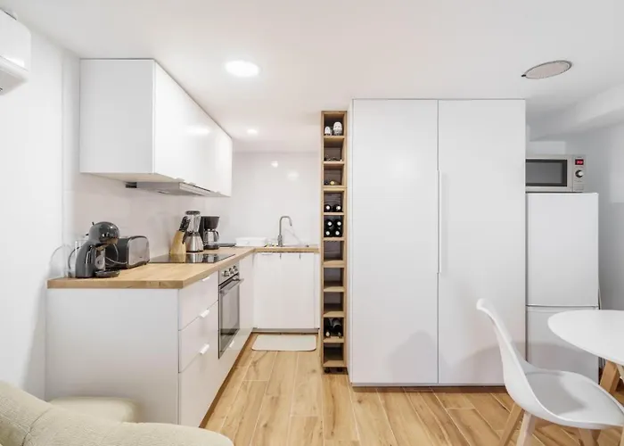 Casa De Lamalonga T1 펜션 *